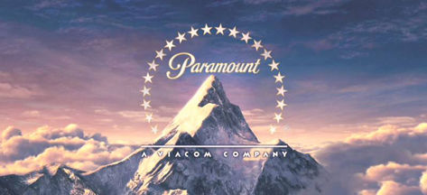 Paramount loses top videogames exec, looking for new helmsman