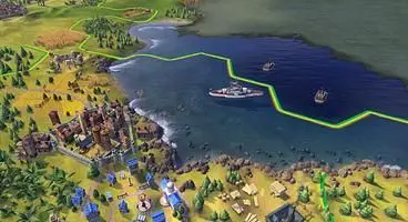 Civilization 6 Stuck On Loading Screen Fix