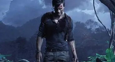 PS Now Price Slashed, God of War and Uncharted 4 Now Playable on PC