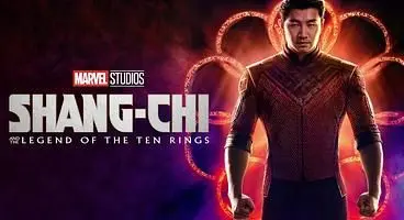Disney+ Day Brings Content Premieres to the Streaming Service on Its Second Anniversary