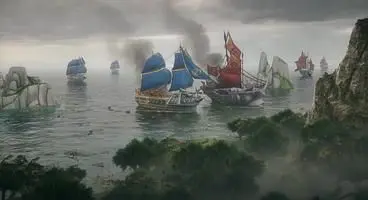 World of Warcraft: Mists of Pandaria Classic Release Date and Latest News