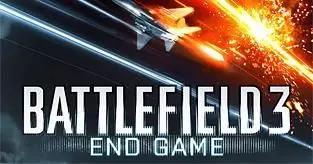 Battlefield 3 gains 1.92GB title update, "strongly advise you download it"