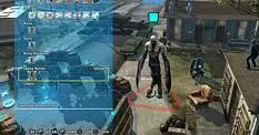 Sucker Punch announce mission creator toolset for inFamous 2
