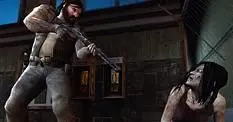 Valve pledging no "sh*tty" party or mini-games for Natal from them