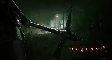 Red Barrels releases Teaser Trailer for Outlast 2