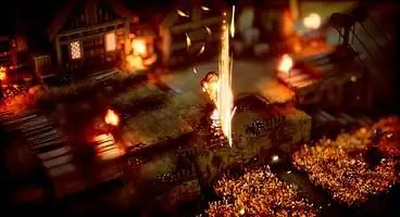 Triangle Strategy PC - What We Know About Its Release Date