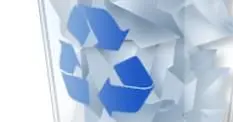 Square "never knowingly" recycled cut FFXIII content in FFXIII-2