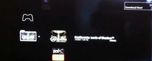 PS3 piracy begins in earnest
