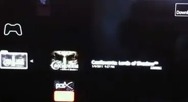 PS3 piracy begins in earnest