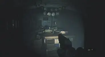 Guides / First Person - How to Install and Play First-Person Mod