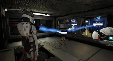 Guides / Chapter 5 Beam Puzzle Guide