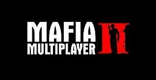 Best Mods