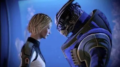 Mass Effect 3 'will break your heart'