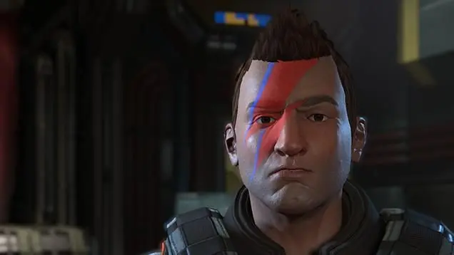 XCOM 2 Mods