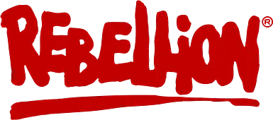 Rebellion Opens Up To Allow Other Developers To Take On Its 2000AD Characters