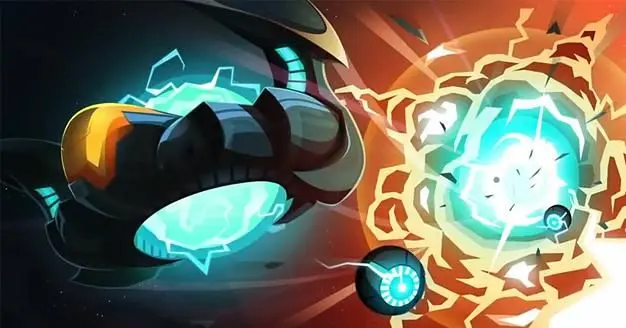 PlayStation Vita's Velocity Ultra heading to PC via Steam "this Christmas"
