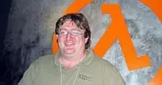 Valve had submarine game plans, studio 'could end up revisiting'