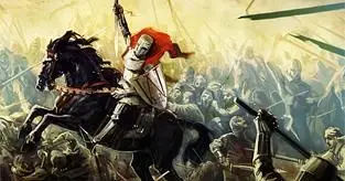 Warhorse's journey to funding, "a ton of pitfalls where we can screw up"
