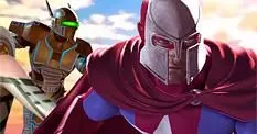 NCsoft date 'Going Rogue' add-on for City of Heroes August 17th