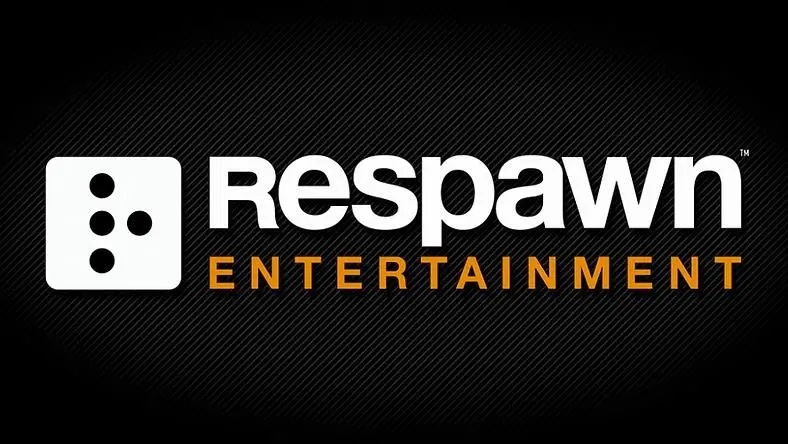 Titanfall developer posts job openings for new unnamed projects