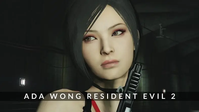 Best Mods
