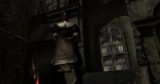 Fan mod 'DSfix' addresses Dark Souls resolution on PC