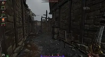 Warhammer: Vermintide 2 Grimoire and Tome Locations Guide