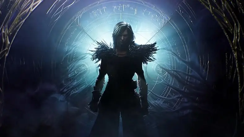 Warlock – Release Date, Gameplay, Platforms & More