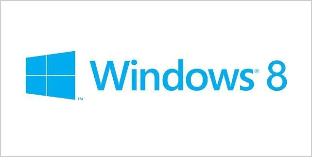 Blizzard has "no particular fear" of Windows 8