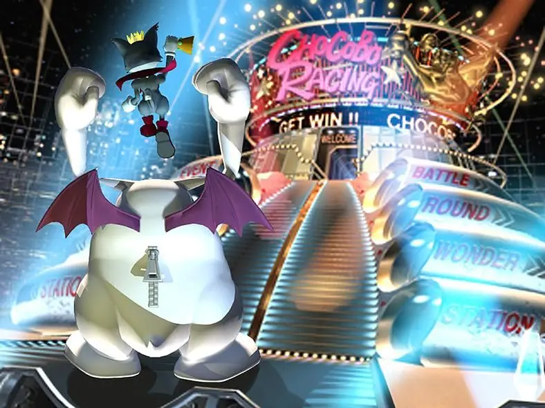 Square confirms Final Fantasy 7 will be "coming soon" for PC