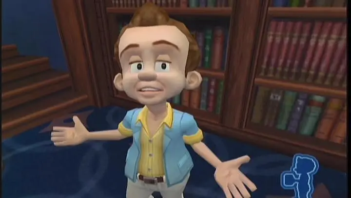 Al Lowe wants to "corrupt a new generation of gamers" with Leisure Suit Larry remake