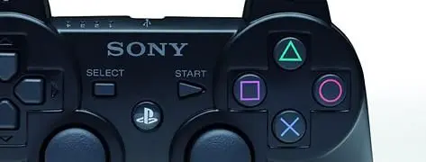 Consoles still not "mass-market" friendly, go below $200 says Kotick