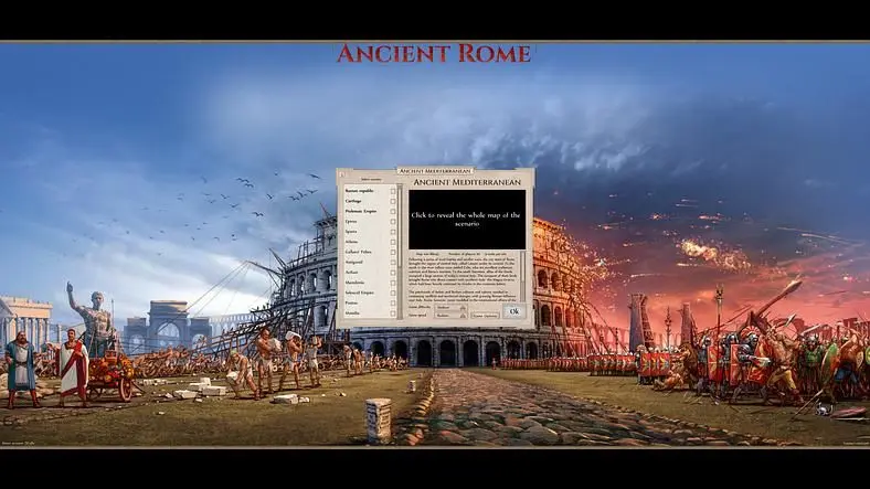 Auribus Teneo Lupum