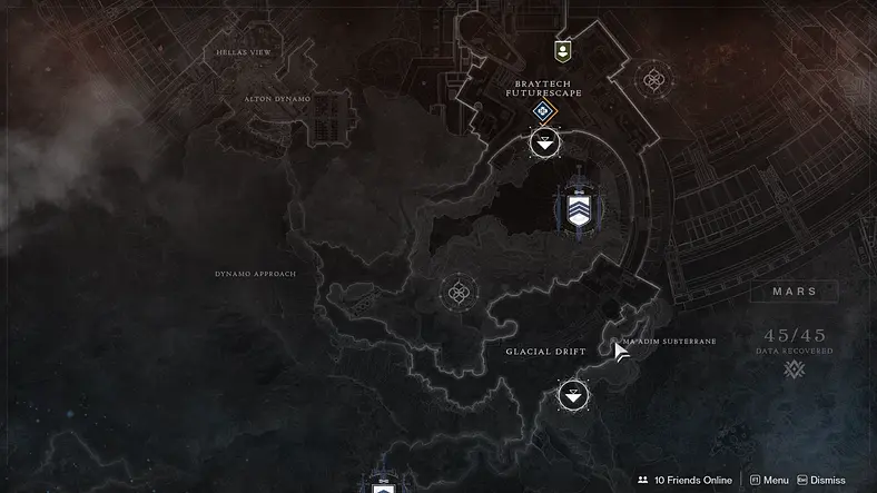 Destiny 2 Blast Furnace - How to get the Black Armory Pulse Rifle?