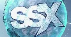 EA confirm "there are plans" for a SSX demo, unsure of when