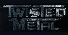 Twisted Metal retails October 4th
