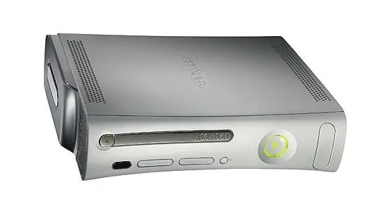 360 price drop actually increases sales; who divided by zero?