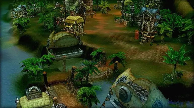 Cabal Online Beta released