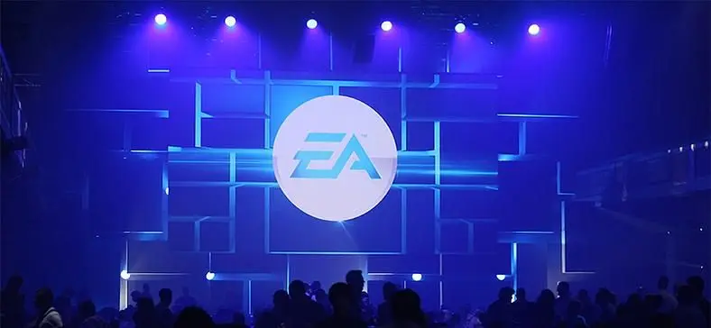 E3 2015: EA's E3 Press Conference today @ 1.00pm PDT / 9.00pm GMT+1 - Watch it here! FINISHED
