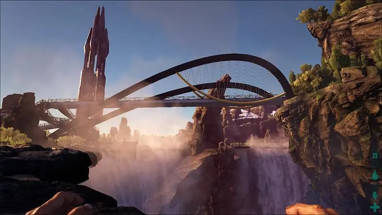 ARK: Survival Evolved Mods