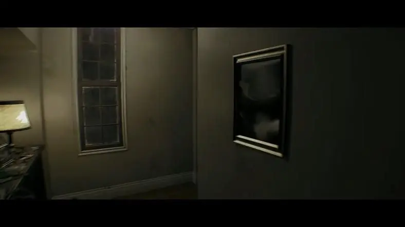 The Original P.T. Demo Is Now on PC - Grab It Fast