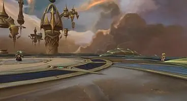 Guides / Patch 10.1.5 Release Date - Everything We Know About Fractures in Time