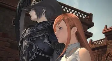 FFXIV Patch 6.5 Release Date - Here's When Growing Light Launches