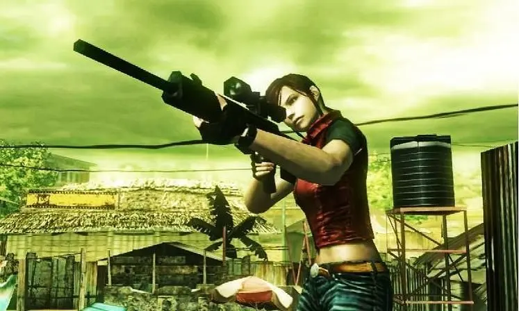 Resident Evil Ranked: 30 Games from 30 Years of Survival Horror