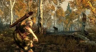 Skyrim sells 3.4M units in first 2 days