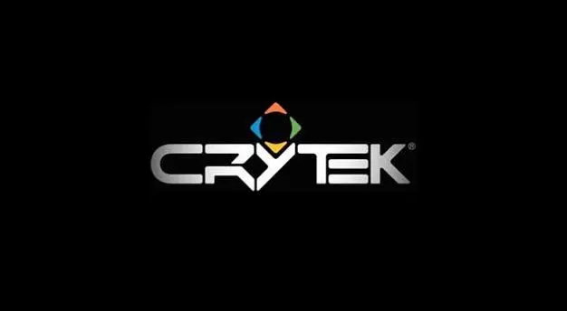 Crytek Budapest experiencing firings