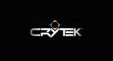 Crytek Budapest experiencing firings