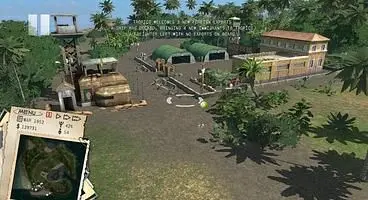 Happy Birthday Mr President... (Xbox 360)