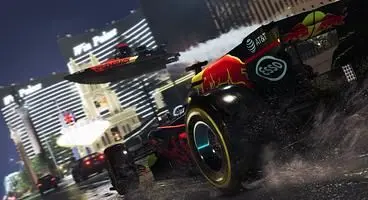 The Crew 2 Gets a New Demolition Derby Discipline and PvP Mode in Its Second Free Update
