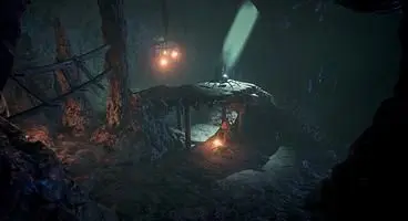 Conan Exiles Has Missed Its Promised Patch Date Three Times In The Last Week - Will It Land Today?